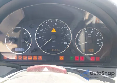 2005 Mercedes-Benz Ml 350 4Matic from USA, damaged, VIN 4JGAB57E05A568341